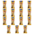 1773271806318-6117-2-x15-czw2a.png