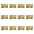 1773271816402-6127-2-x12-crpdjg.png