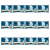 1773271866686-6196-2-x12-k59r5j.png
