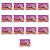 1773271869585-6201-2-x13-l4rxla.png