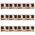 1773271913757-6260-2-x12-0fsjsn.png