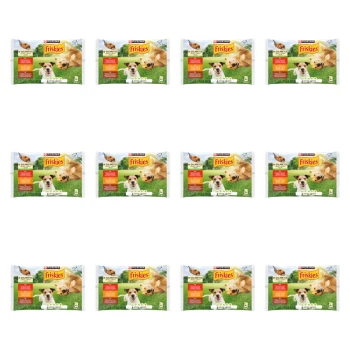 1773271983804-6345-2-x12-5ncnij.png
