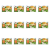 1773271983804-6345-2-x12-5ncnij.png
