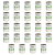 1773272252366-6664-2-x24-ekof7.png