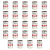1773272253329-6665-2-x24-75wnk7.png