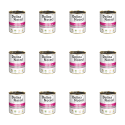 1773272254101-6666-2-x12-sqr6s.png