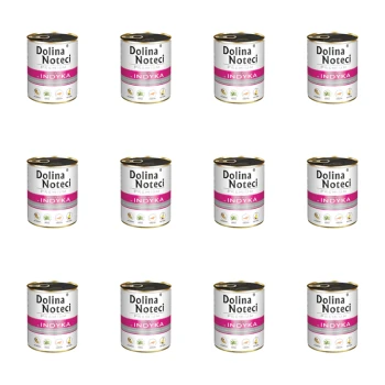 1773272254101-6666-2-x12-sqr6s.png
