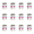 1773272254101-6666-2-x12-sqr6s.png