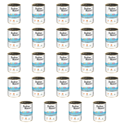 1773272254706-6667-2-x24-bc57hj.png