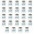 1773272254706-6667-2-x24-bc57hj.png
