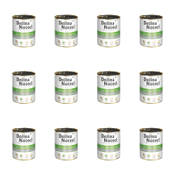 1773272255318-6668-2-x12-v3p39b.png