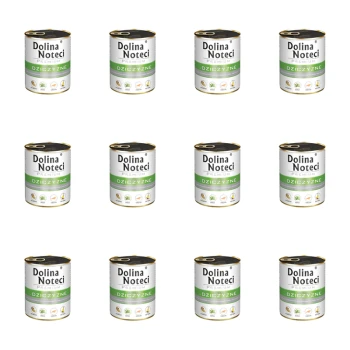 1773272255318-6668-2-x12-v3p39b.png
