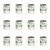 1773272255318-6668-2-x12-v3p39b.png