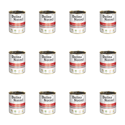 1773272255867-6669-2-x12-pb2136.png