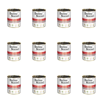 1773272255867-6669-2-x12-pb2136.png