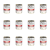 1773272255867-6669-2-x12-pb2136.png