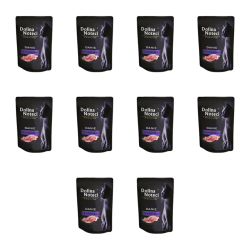 1773272256532-6670-2-x10-uh8qu5.png