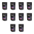 1773272256532-6670-2-x10-uh8qu5.png