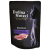 f5a24016729dadc448effa051ec91177.png