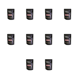 1773272257299-6671-2-x10-5e3obi.png