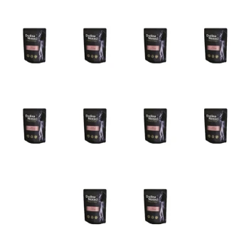 1773272257299-6671-2-x10-5e3obi.png