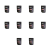 1773272257299-6671-2-x10-5e3obi.png