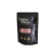 1768520308989-43048-3-b2eosn.png