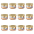 1773272257951-6672-2-x12-zv4n2.png