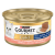 1768520309434-43050-3-ga9b2n.png