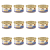 1773272258880-6673-2-x12-8z23dd.png