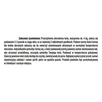 1771875352330-2722-5-umzilqh.jpg