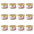 1773272260073-6675-2-x12-28qcuo.png