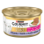 1768520313897-43057-3-w0w2om.png