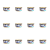 1773272260780-6676-2-x12-ppda6.png