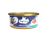 1768520316173-43060-3-2b4d8.png