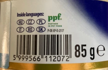 1771875353128-2723-3-2wkpnz.png