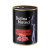 1768520316192-43061-3-5vas7i.png