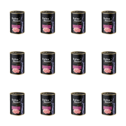 1773272262423-6679-2-x12-yrpd1.png