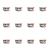 1773272263554-6681-2-x12-6sceg.png