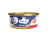 1768520319712-43066-3-5gj2v.png