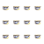 1773272264061-6682-2-x12-1js8uk.png