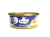 1768520320355-43067-3-lwumlr.png