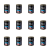 1773272264620-6683-2-x12-ijzk9k.png