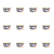 1773272265254-6684-2-x12-wgwz1.png