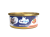 1768520321365-43069-3-obq0la.png