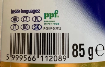 1771875356326-2726-4-jz8lw6.png