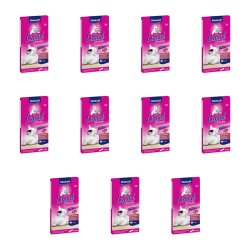 1773272265866-6685-2-x11-zm155m.png