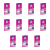 1773272265866-6685-2-x11-zm155m.png