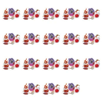 1773272266511-6686-2-x18-h5c11o.png