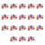 1773272266511-6686-2-x18-h5c11o.png